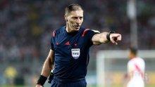 МОНДИАЛ: Аржентинец ще ръководи мача на откриването