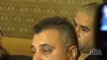ПЪРВО В ПИК TV! ВМРО скочи на Марешки за исканата оставка на Каракачанов: Да не се занимава с неща, които не разбира!