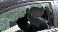 Прокуратурата се самосезира и поиска проверки за коланите по пътищата