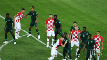 ИЗВЪНРЕДНО! Ценен успех за "шахматистите"!