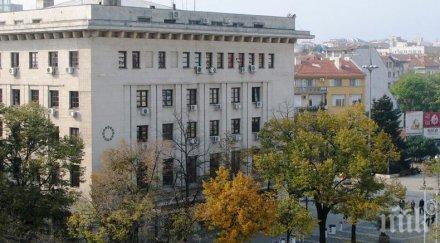 Протестът на майките на деца с увреждания в Бургас ще бъде подновен в понеделник