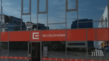 ЧЕЗ започва теренни проучвания по проект за защита на птиците