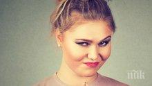 Тези неочаквани причини водят до увеличаване на теглото
