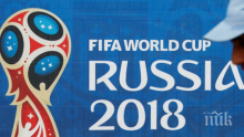 ЗЛАТНИ МОМЧЕТА! Ето кои са най-скъпите отбори на Мондиал 2018