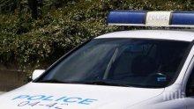 ШОКИРАЩО УБИЙСТВО! Боби Хлебаря от Созопол преби до смърт сестра си