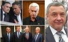 БОМБА В ПИК! Вицепремиерът Валери Симеонов с разтърсващо интервю - за Борисов, Домусчиеви, войната с Волен Сидеров и ще удържи ли коалицията