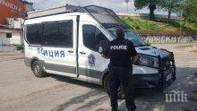 ОТ ПОСЛЕДНИТЕ МИНУТИ! Левски тренира под охрана! Решават бъдещето на Роси до часове