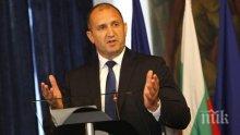 АБВ иска КСНС заради кризата с чумата по животните