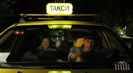 "Посоки" открива пътуващото лятно кино на БНТ