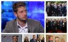 САМО В ПИК TV! Политологът Анастас Стефанов обявява рейтингите на Борисов, Симеонов и Румен Радев - как влияят на имиджа им скандалите и искат ли българите избори (ОБНОВЕНА)