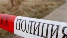 ОГНЕН АД! Подпалиха 10 коли на охраняем паркинг в "Люлин"