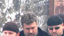 Цветан Василев, Златев, Цеко Минев, Пашата и Черепа...