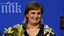 Главният редактор на „Стандарт” Славка Бозукова пред ПИК: Учудена съм от думите на Рашидов, не сме зависими от Пеевски
