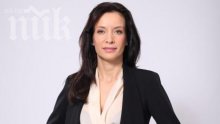 Яна Маринова: Ям сармите с тулумбички