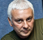Стенли (Станислав Сланев)