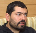 Нико Тупарев