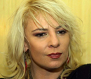 Нона Йотова