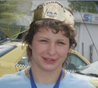 Станка Златева