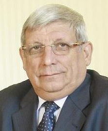 ген. Аню Ангелов