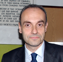 Боян Ботйов