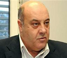Димитър Барбуков