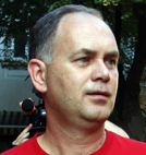 Георги Кадиев