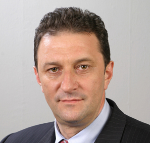 Петър Мутафчиев