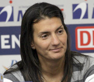 Светла Димитрова-Пищикова