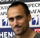 Петър Дачев