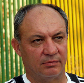 Пламен Николов