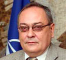 Георги Димитров