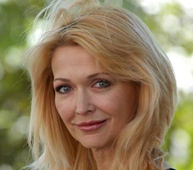 Росица Кирилова