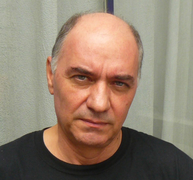 Георги Кадурин