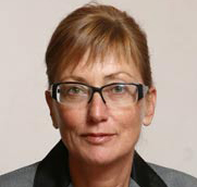 Ина Лулчева