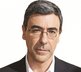 проф. Даниел Вълчев