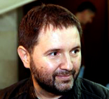 Стилиян Иванов