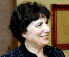 Нонка Матова