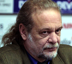 проф. Евгений Дайнов