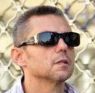 Крум Савов