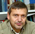 Красен Станчев