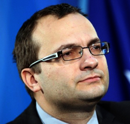 Мартин Димитров