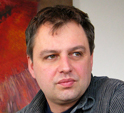 Стефан Китанов