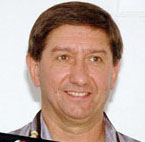 Стоян Делчев