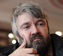 Теди Москов