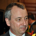 Георги Пирински