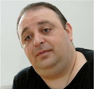 Любомир Нейков