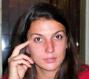 Бетина Жотева