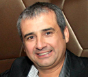Лъчезар Танев