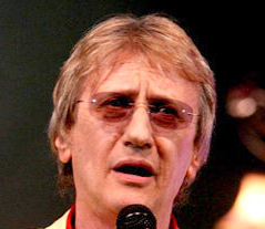 Михаил Йончев