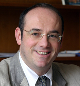 Атанас Семов